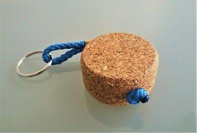 Now offering Sustainable Corporate Gifts