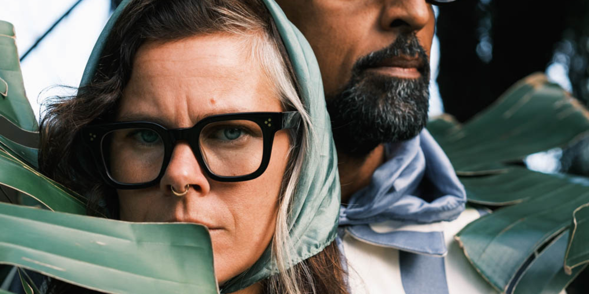 Clear Vision, Made Simple: The Ballo Prescription Process