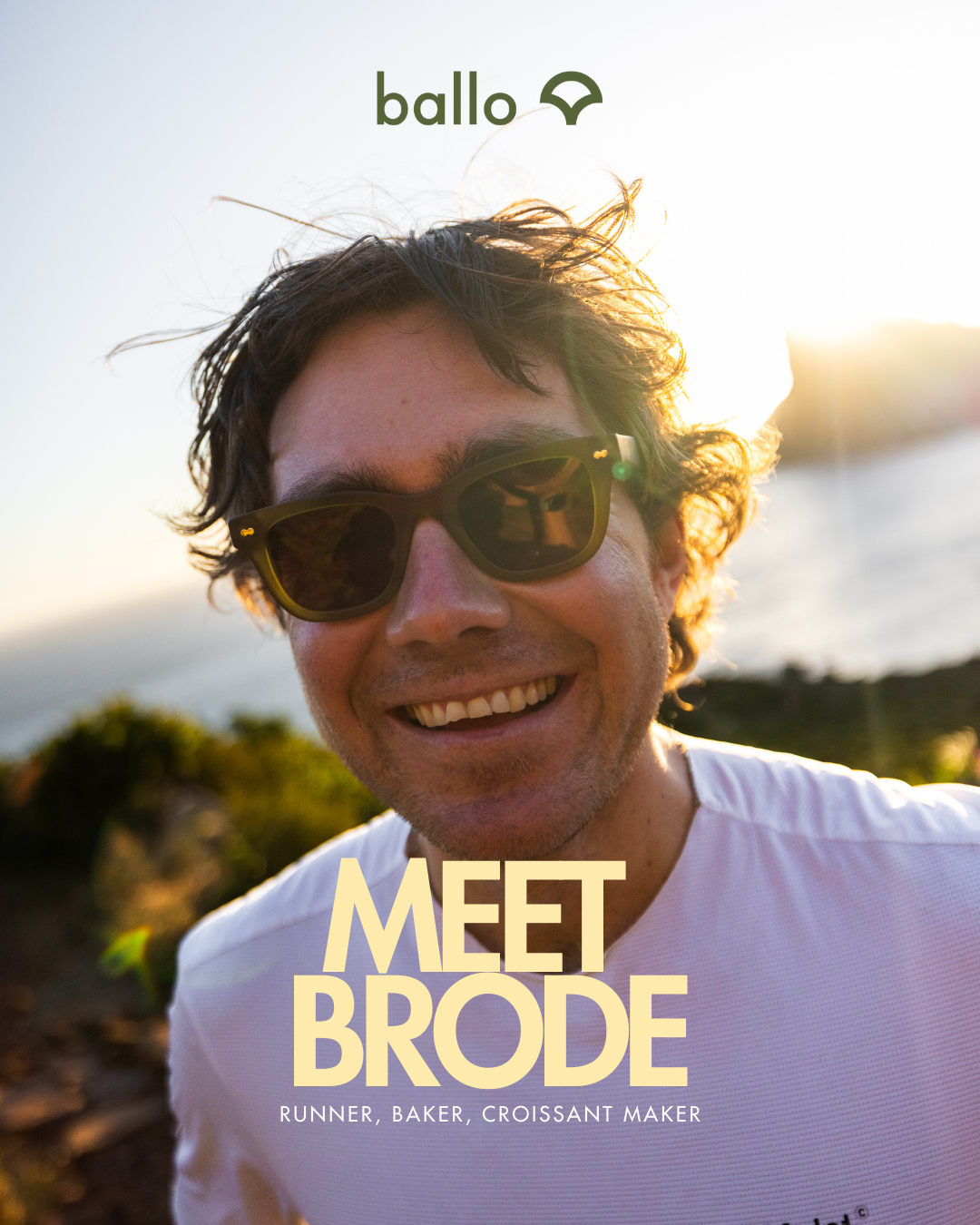 Community, Craft & Natural Materials: Inside South Yeaster with Brode Gleeson