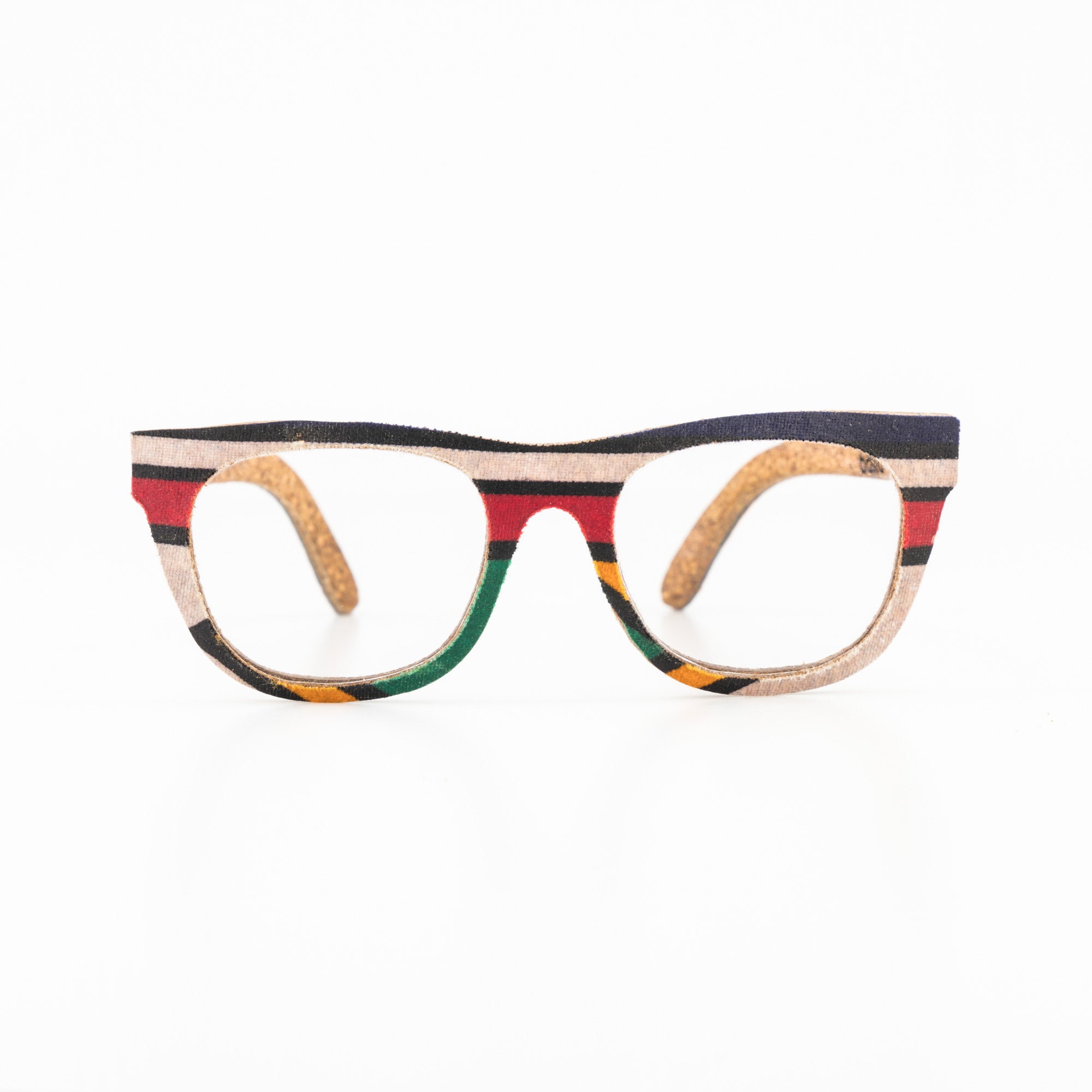 AJ / Enkosi / UV420 Readers