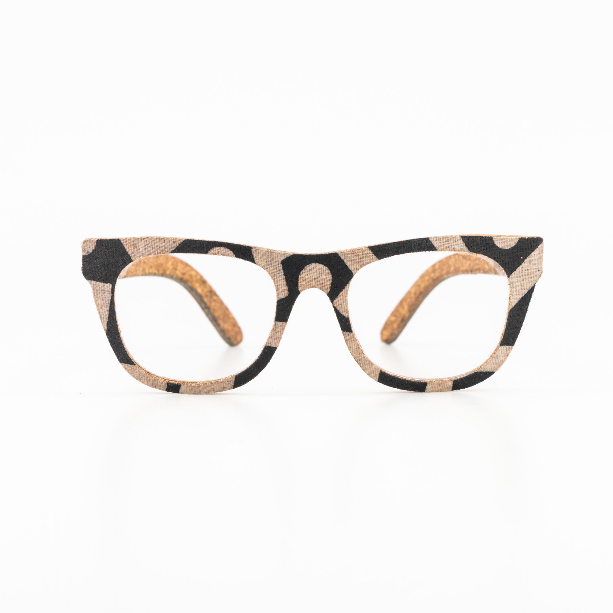 AJ / Lala / UV420 Readers