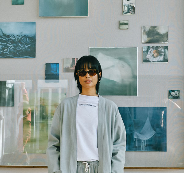 Nova / Bio-Acetate / Tortoise - UV400