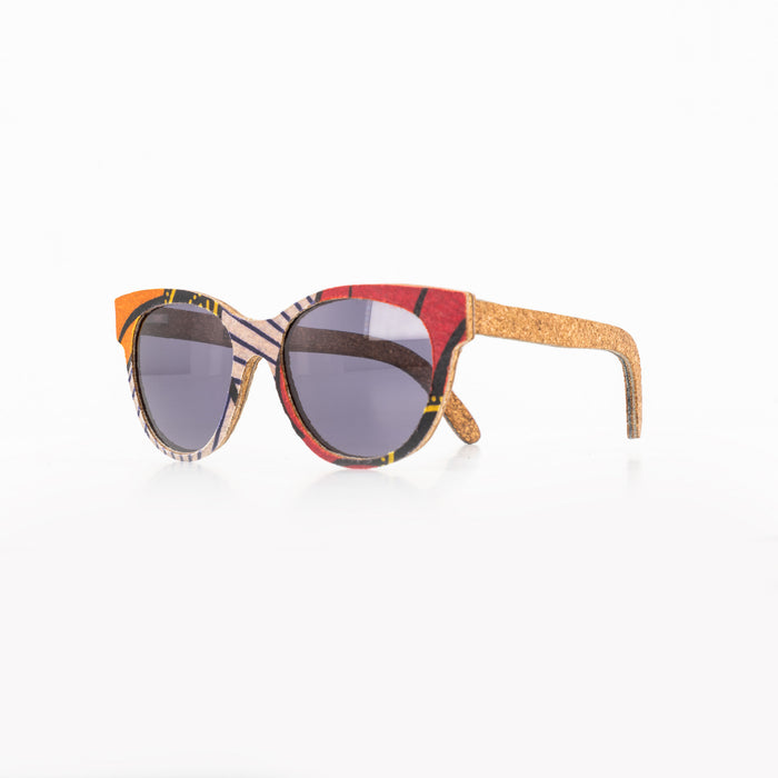 Bardot / Pash - alternate view