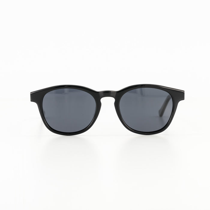 Bodhi / Bio-Acetate / Black