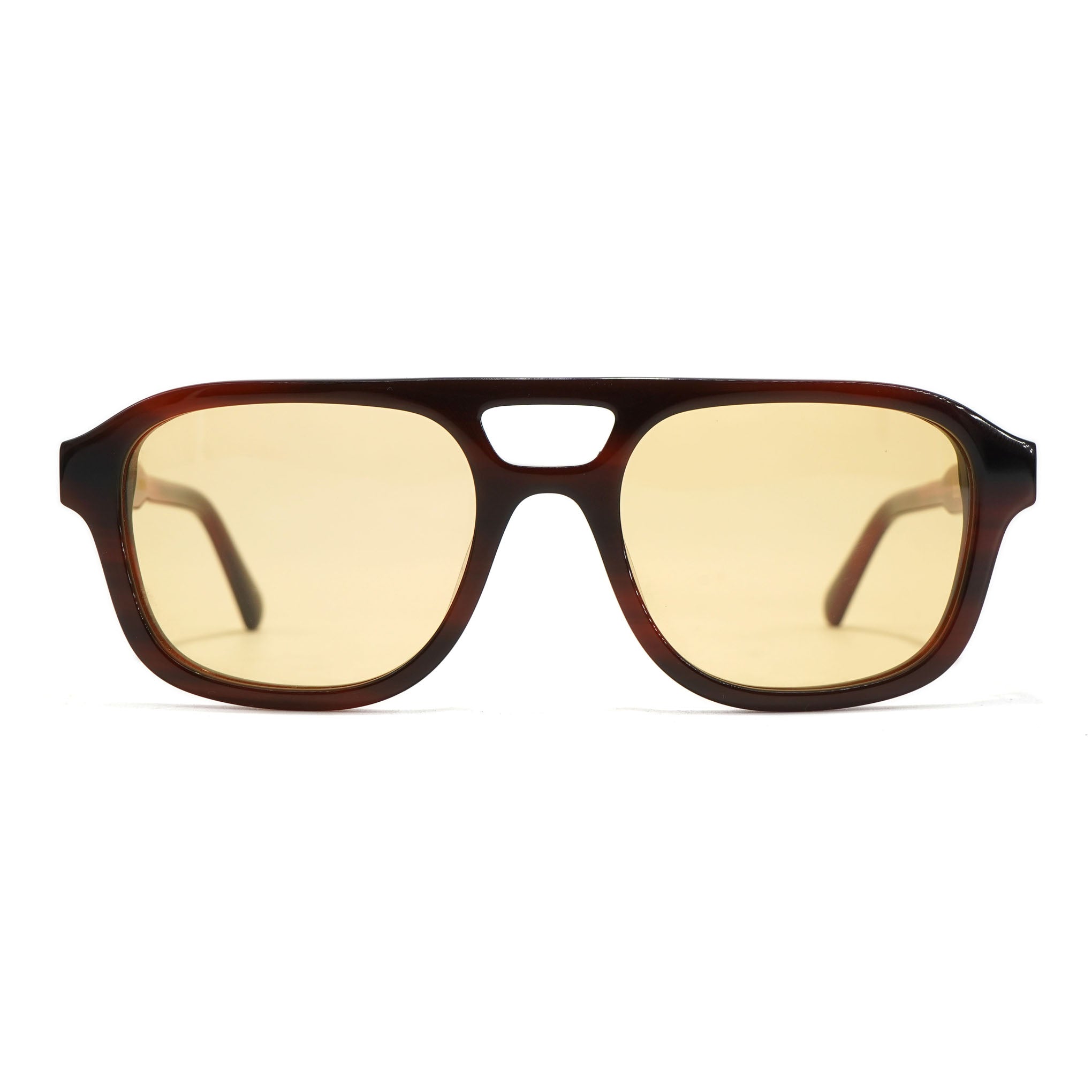 Banoy / Bio-Acetate / Eclipse