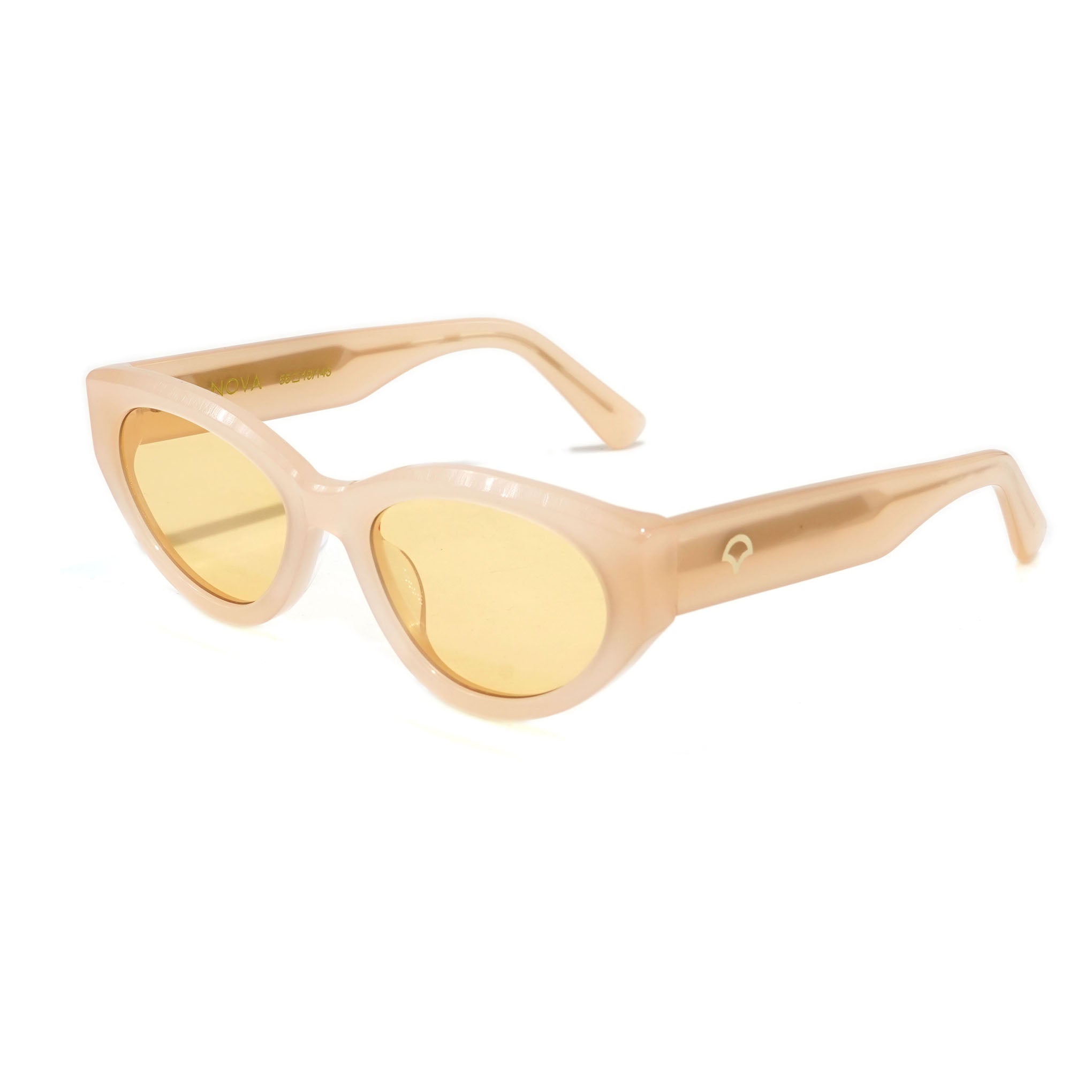 Nova / Bio-Acetate / Dune