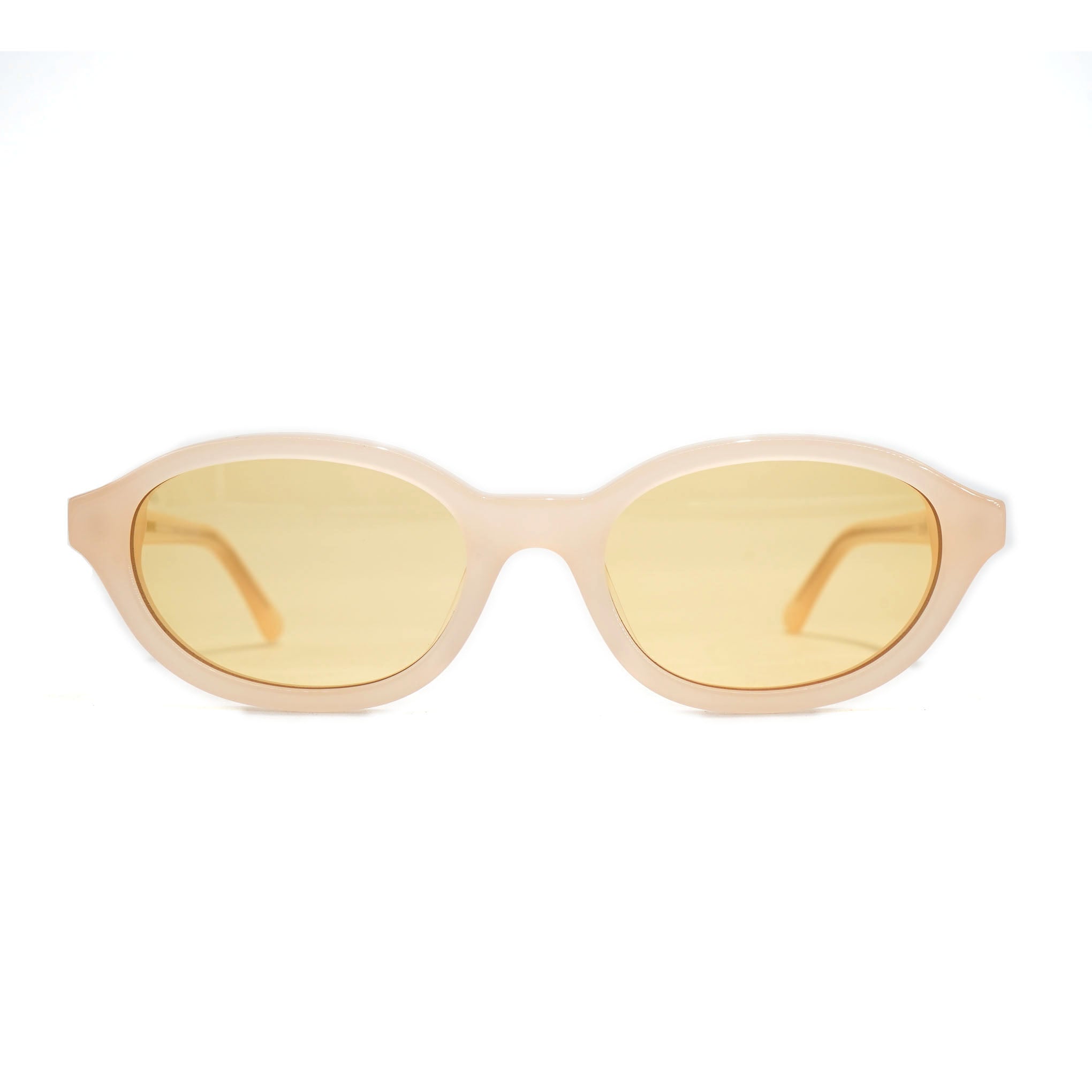 Sabi / Bio-Acetate / Dune