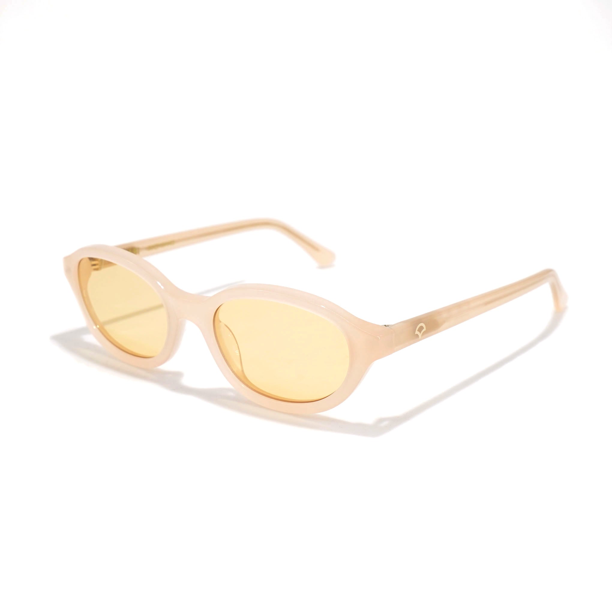 Sabi / Bio-Acetate / Dune