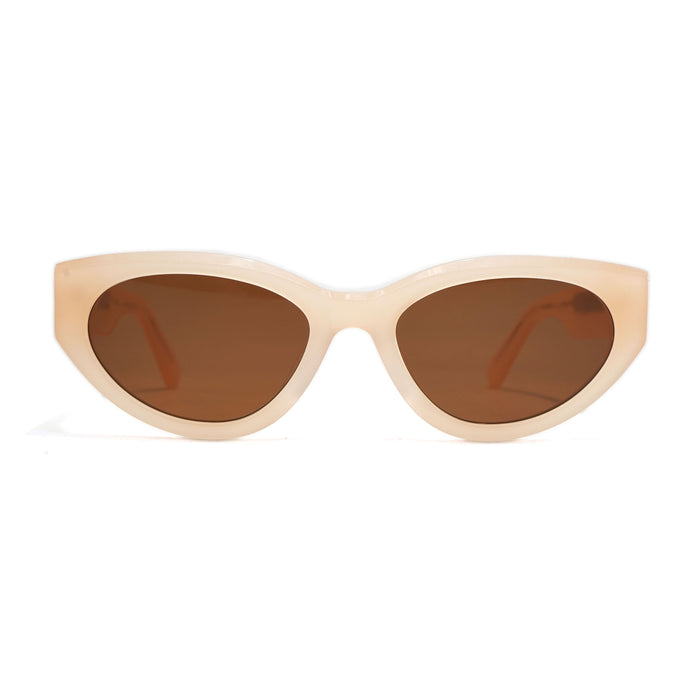 Nova / Bio-Acetate / Dune