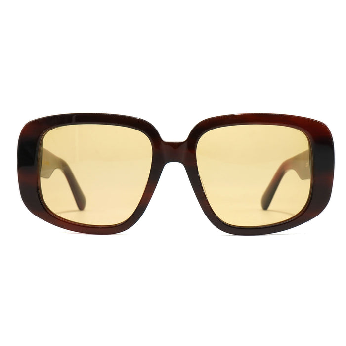 Wanda / Bio-Acetate / Wanda Lephoto