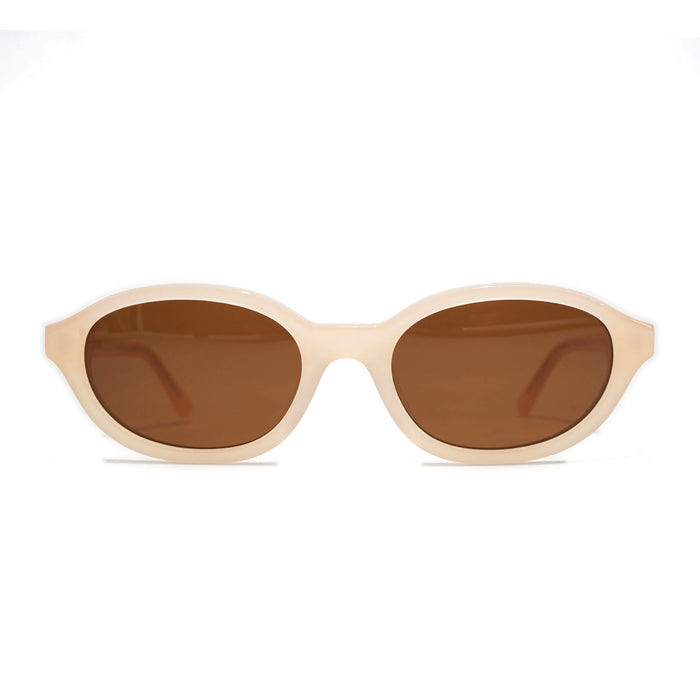 Sabi / Bio-Acetate / Dune