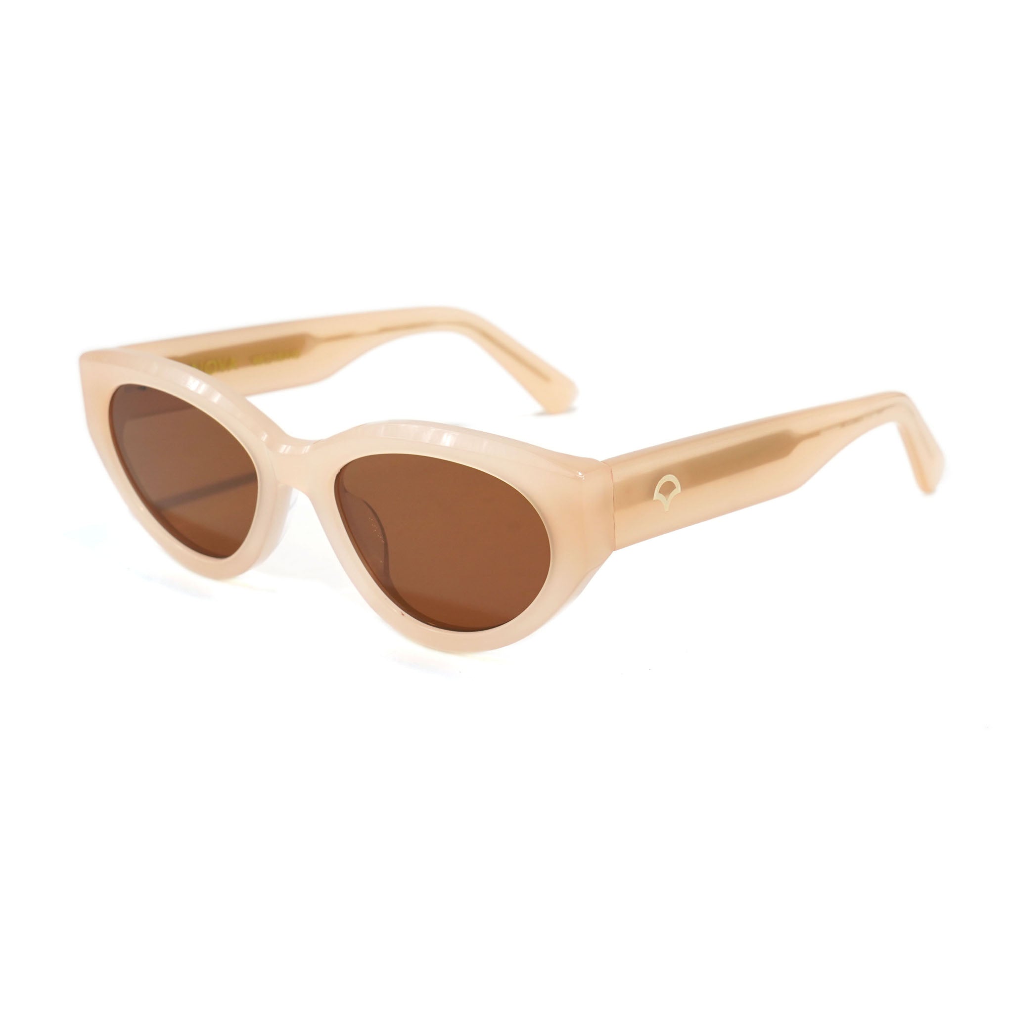 Nova / Bio-Acetate / Dune