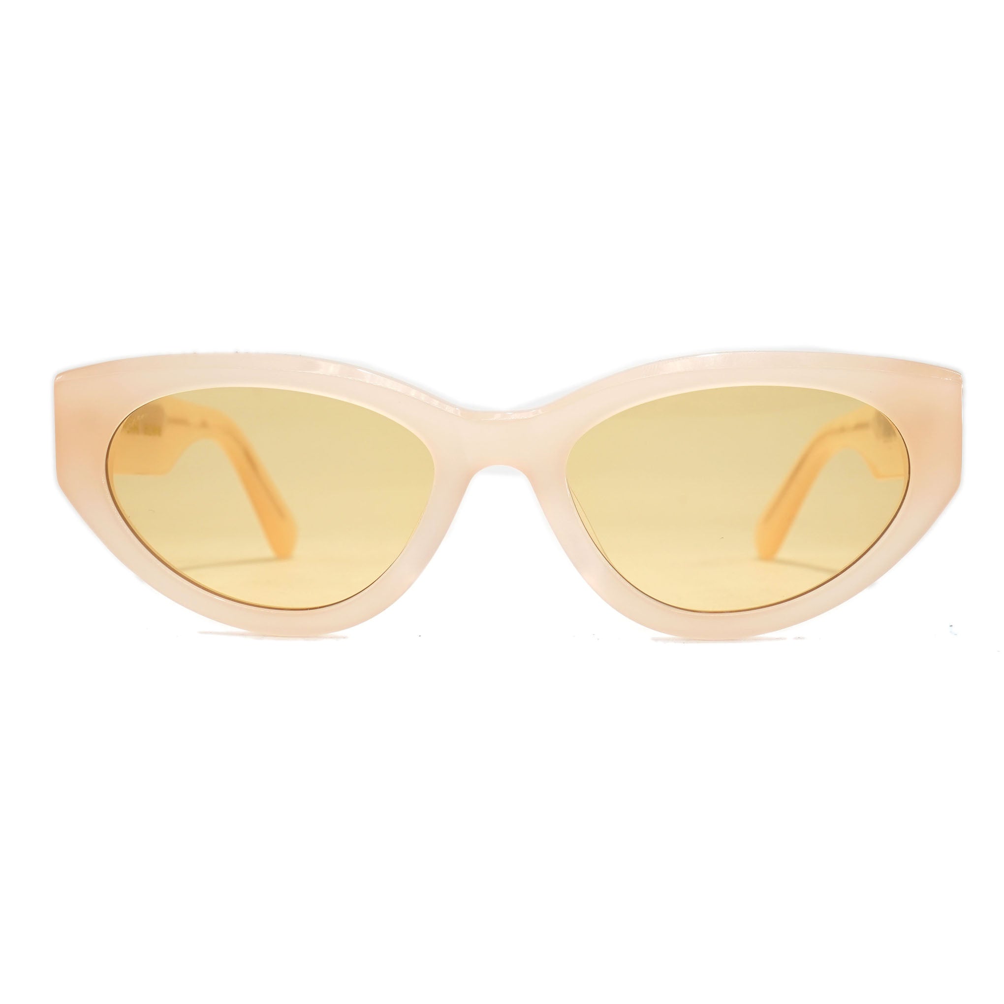 Nova / Bio-Acetate / Dune