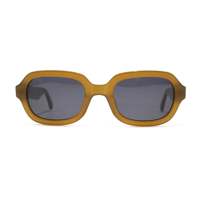 Hoshi / Bio-Acetate / Moss