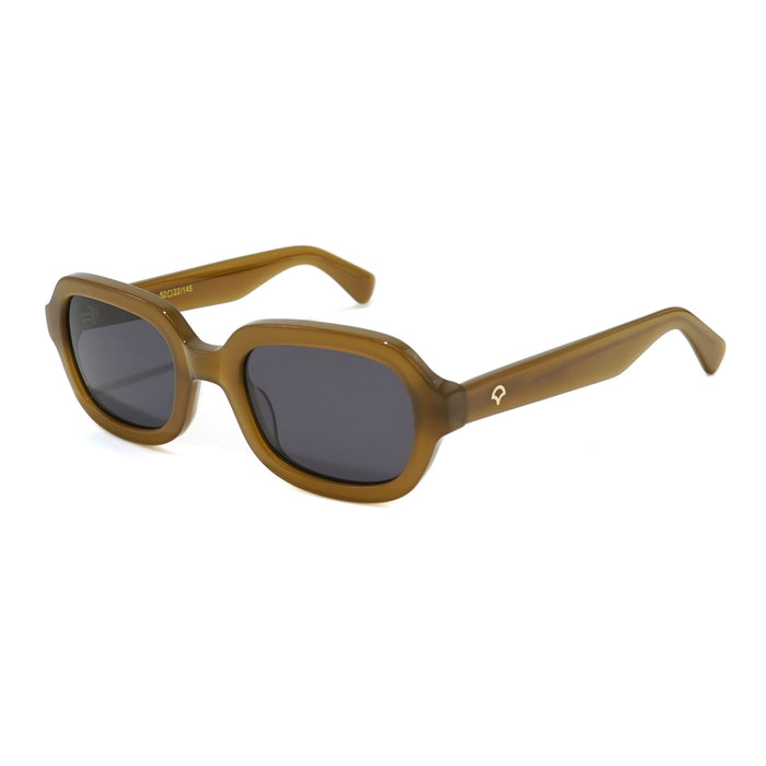 Hoshi / Bio-Acetate / Moss