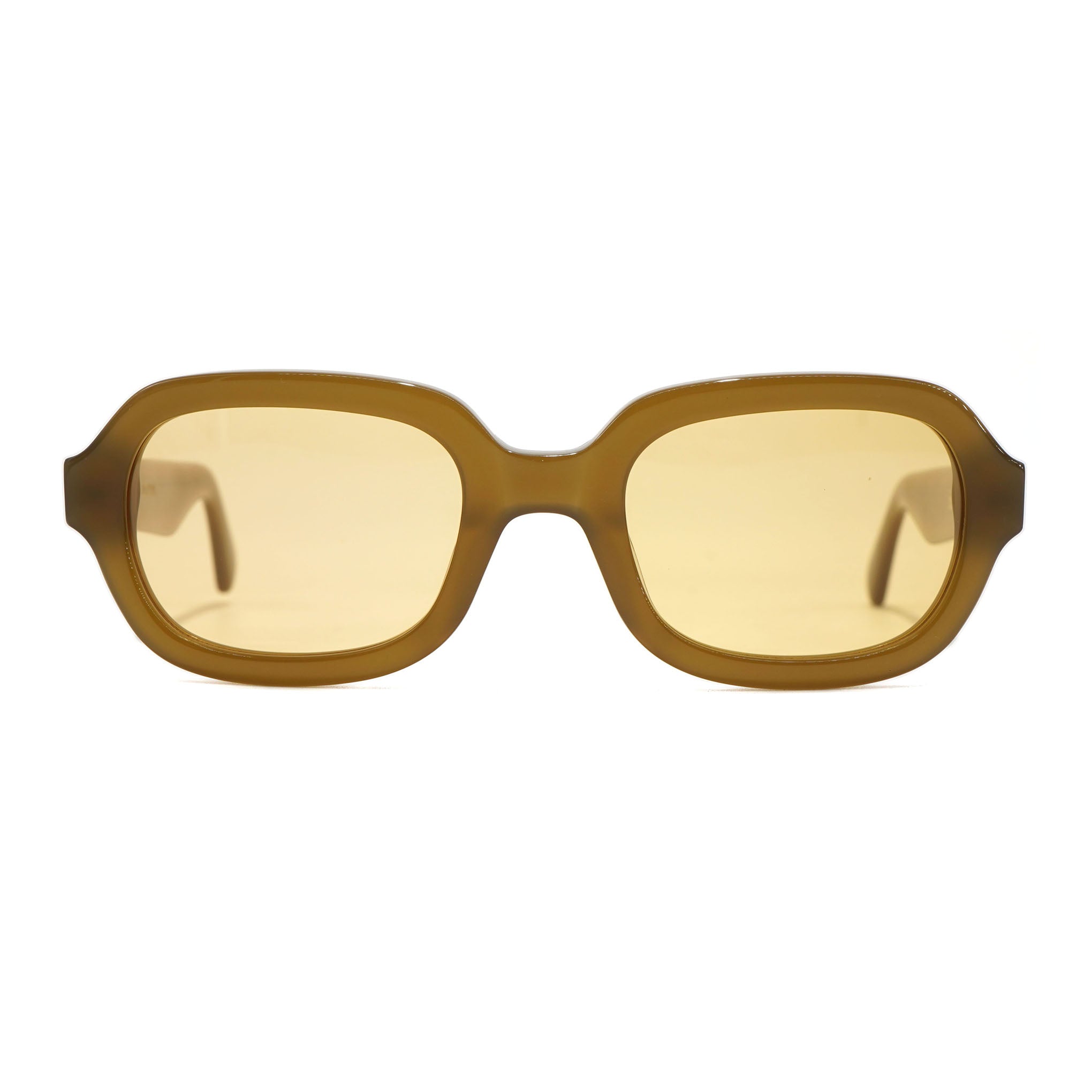 Hoshi / Bio-Acetate / Moss