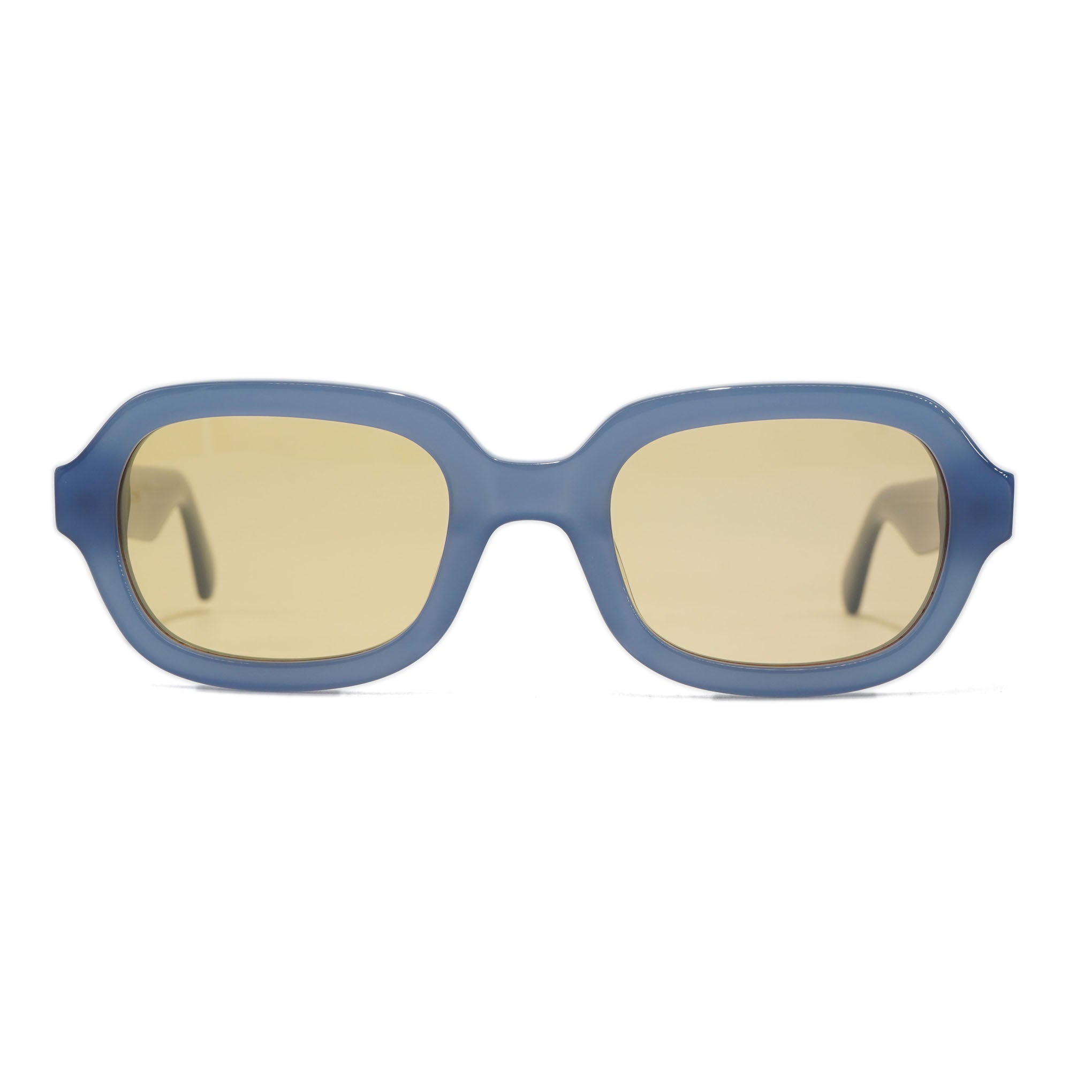 Hoshi / Bio-Acetate / Sky