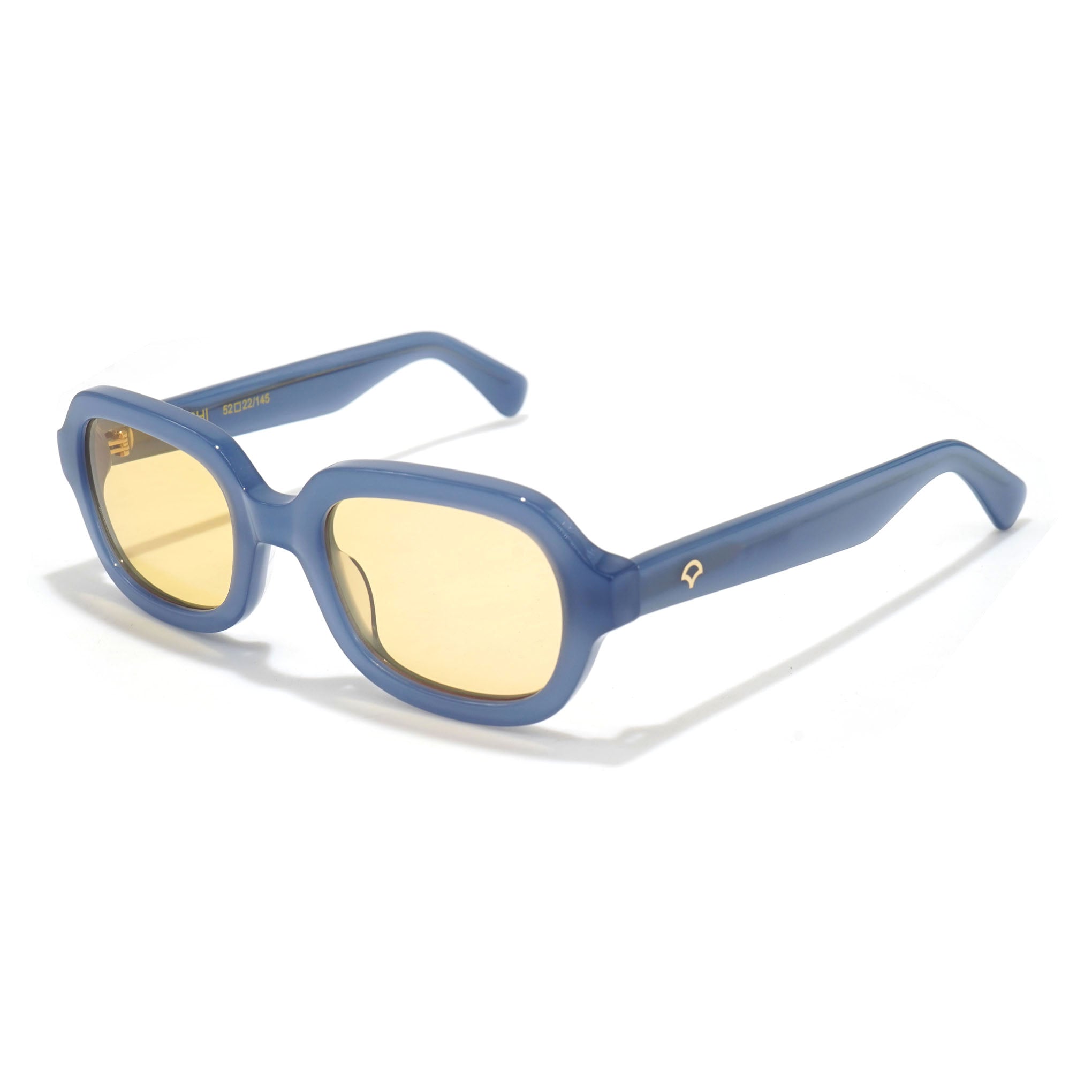 Hoshi / Bio-Acetate / Sky
