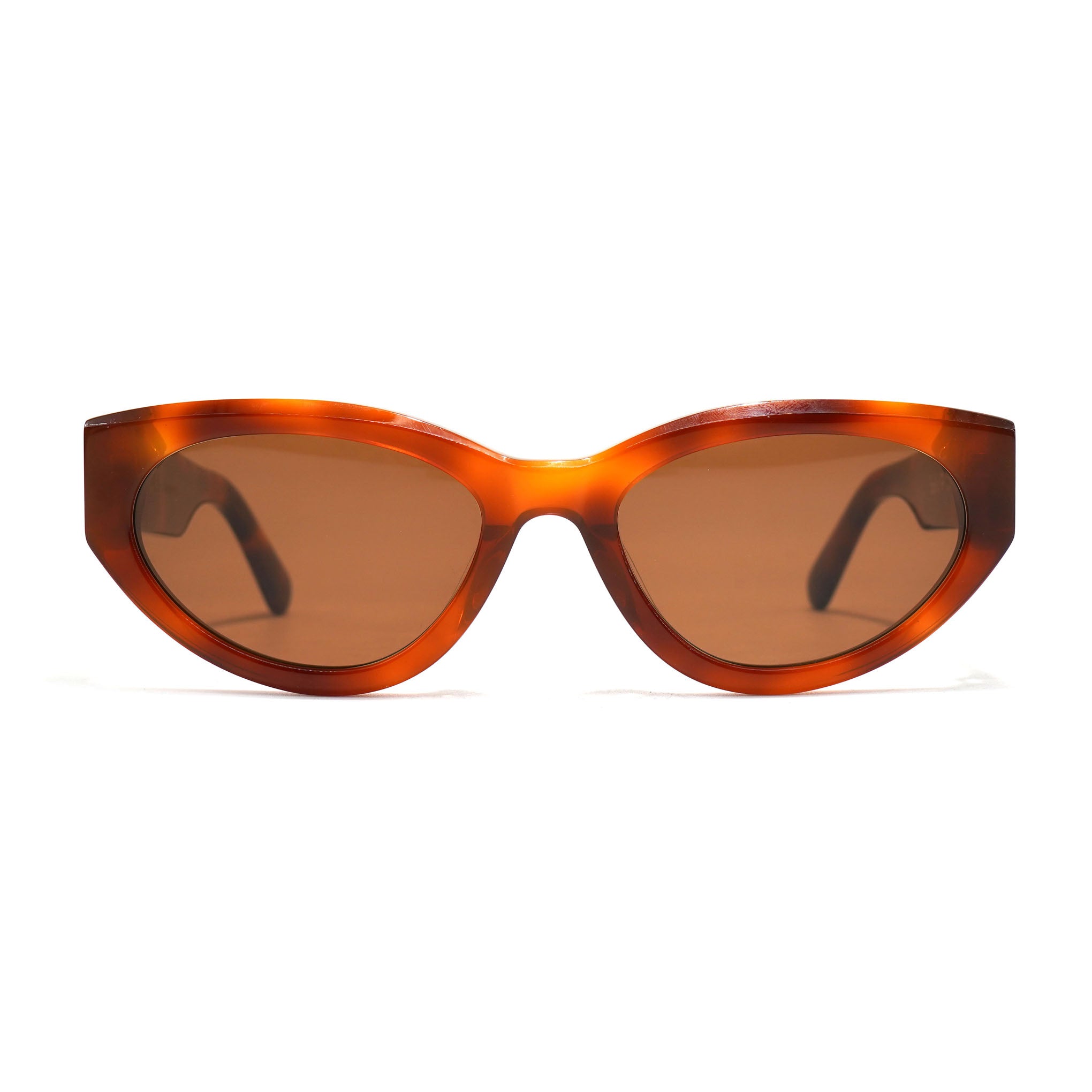 Nova / Bio-Acetate / Sindiso Khumalo 2.0