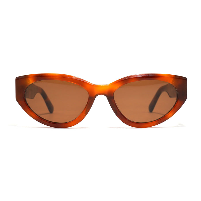 Nova / Bio-Acetate / Sindiso Khumalo 2.0