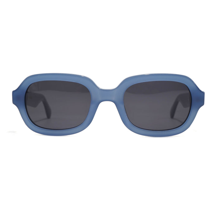 Hoshi / Bio-Acetate / Sky