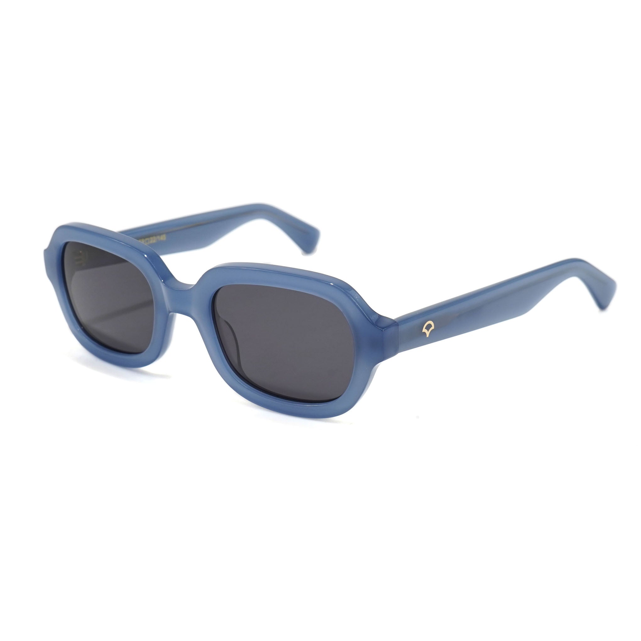Hoshi / Bio-Acetate / Sky