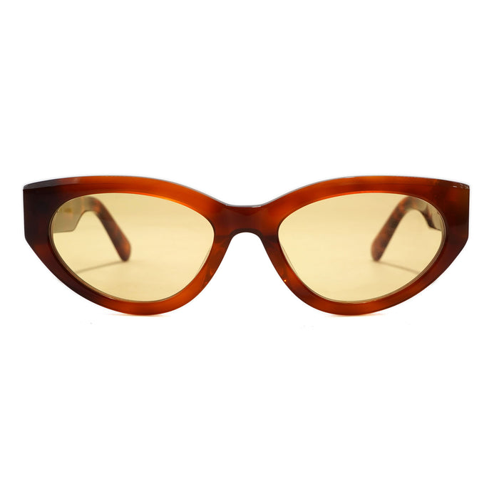 Nova / Bio-Acetate / Sindiso Khumalo 2.0