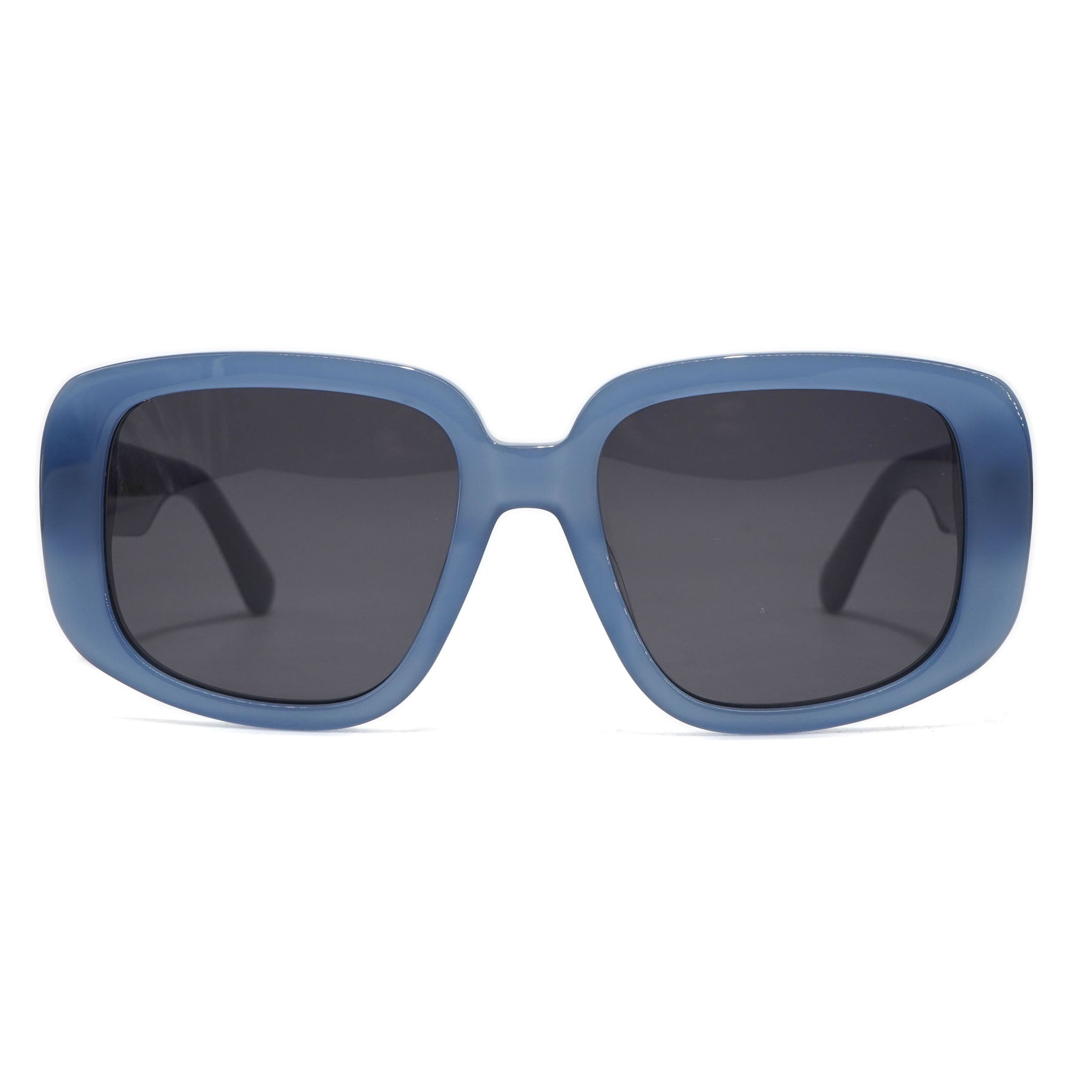 Wanda / Bio-Acetate / Sky