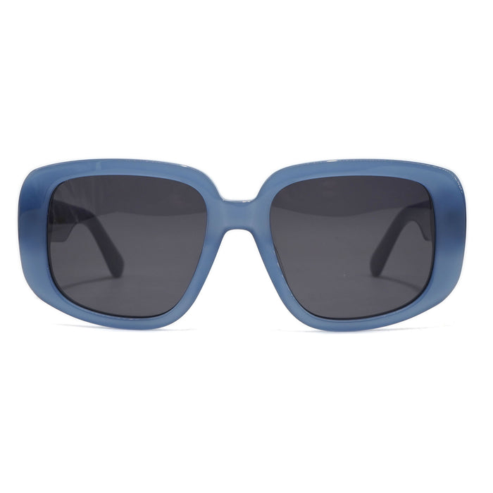 Wanda / Bio-Acetate / Sky