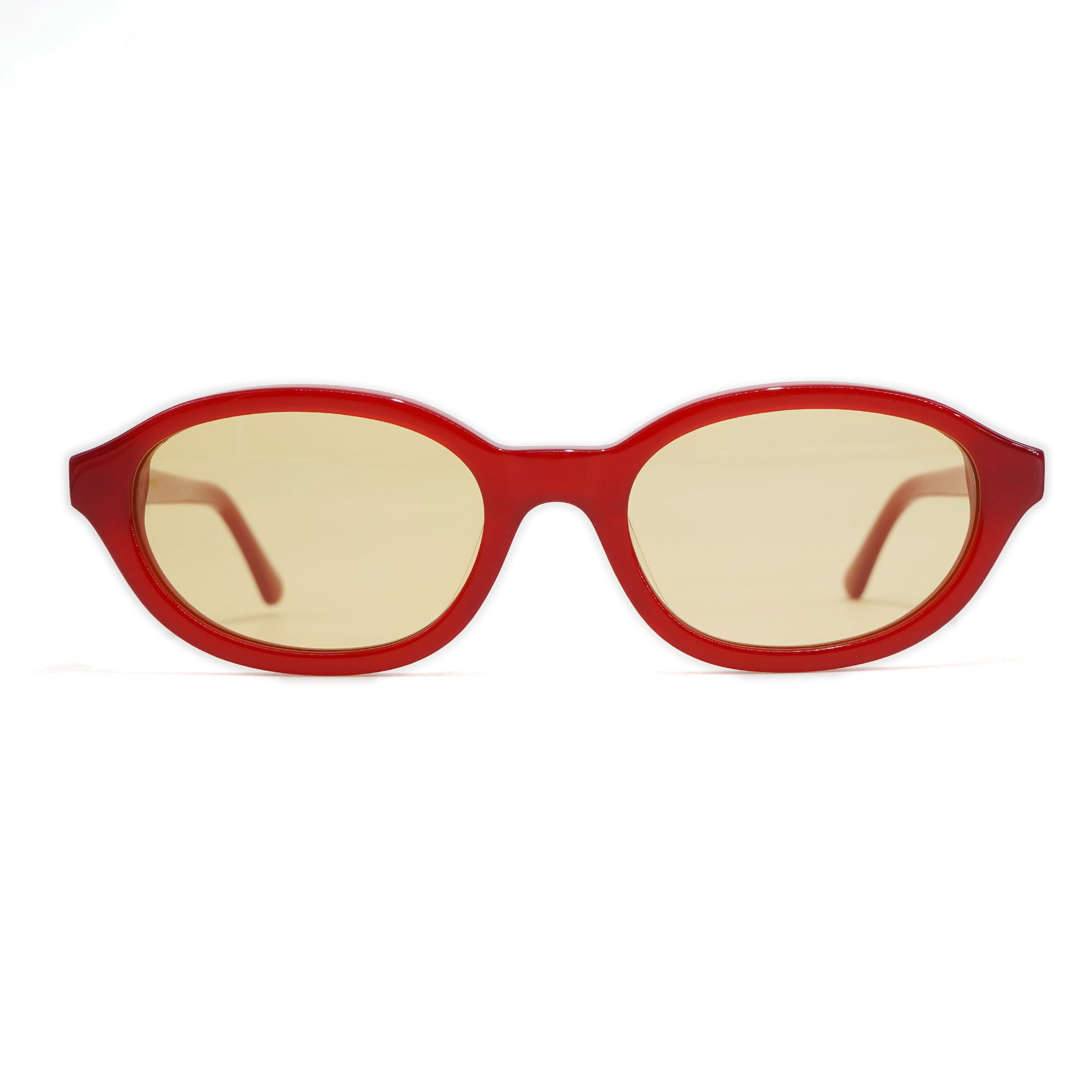 Sabi / Bio-Acetate / Raspberry