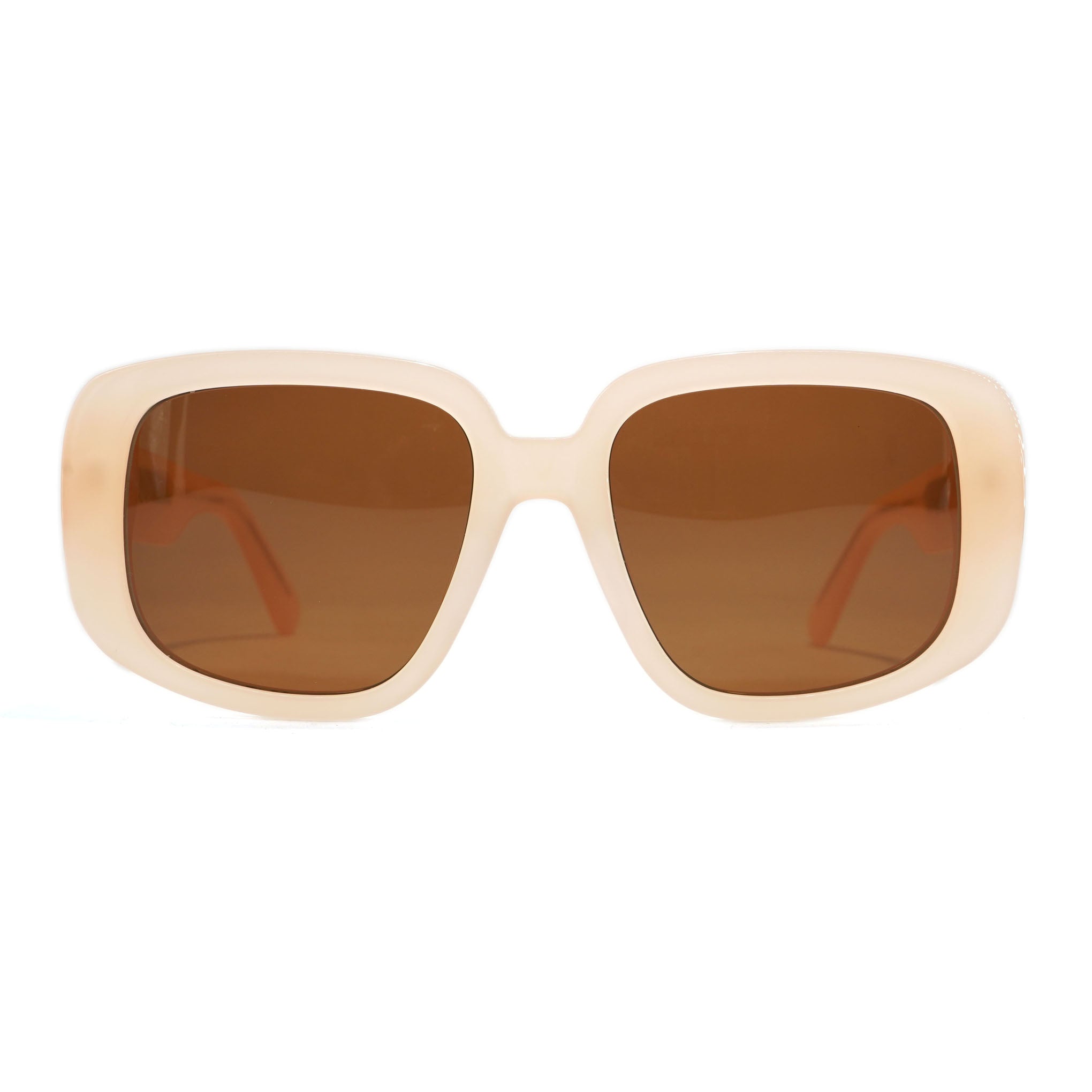 Wanda / Bio-Acetate / Dune