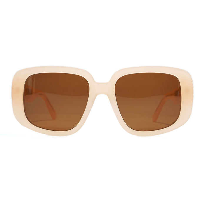 Wanda / Bio-Acetate / Dune