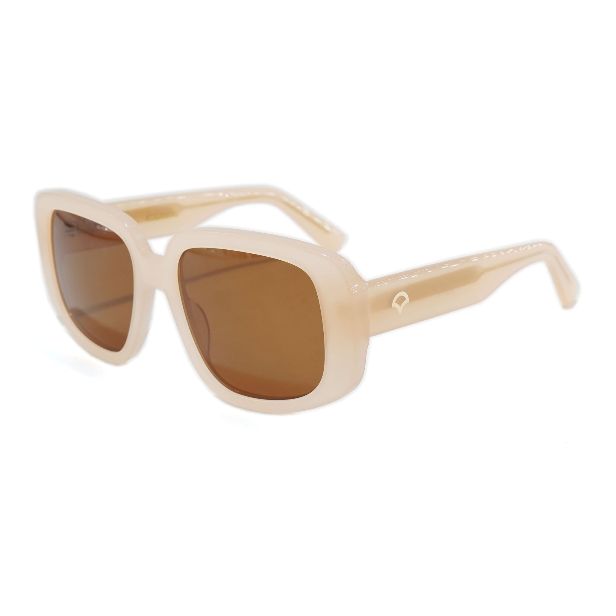Wanda / Bio-Acetate / Dune