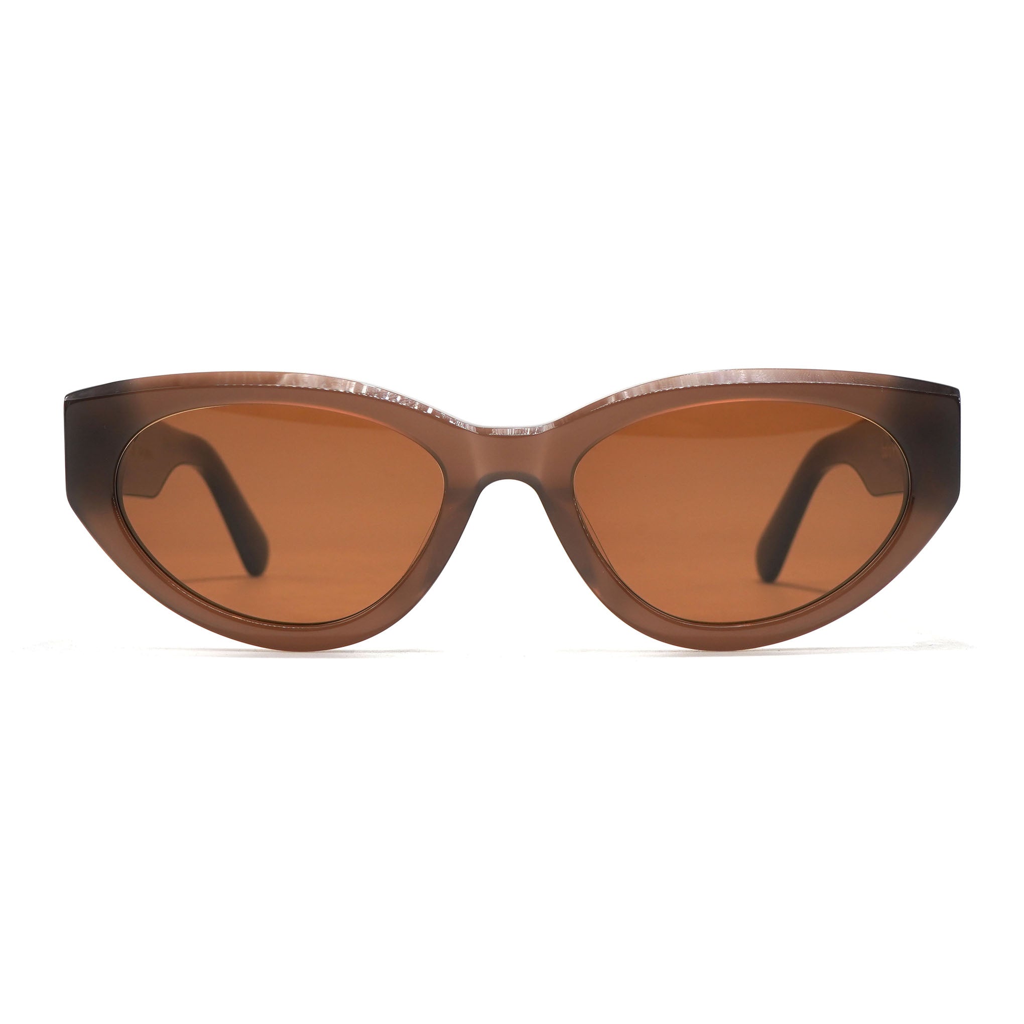Nova / Bio-Acetate / Clay