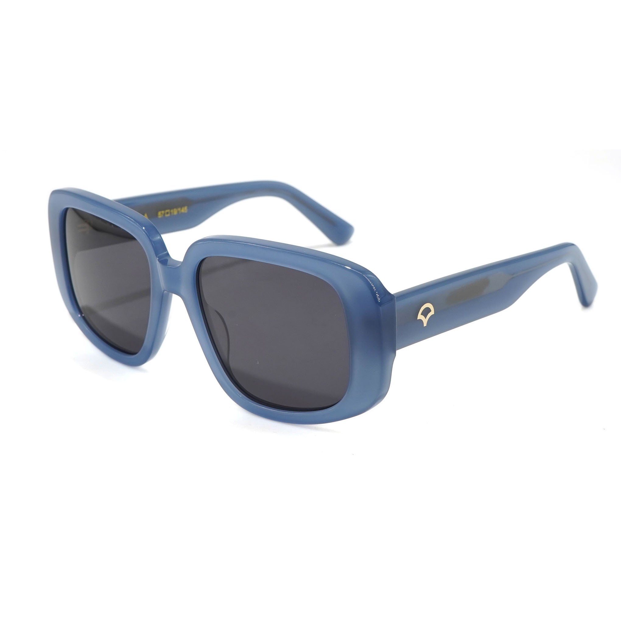 Wanda / Bio-Acetate / Sky