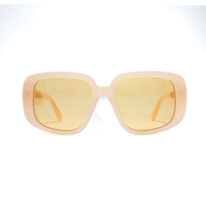 Wanda / Bio-Acetate / Dune