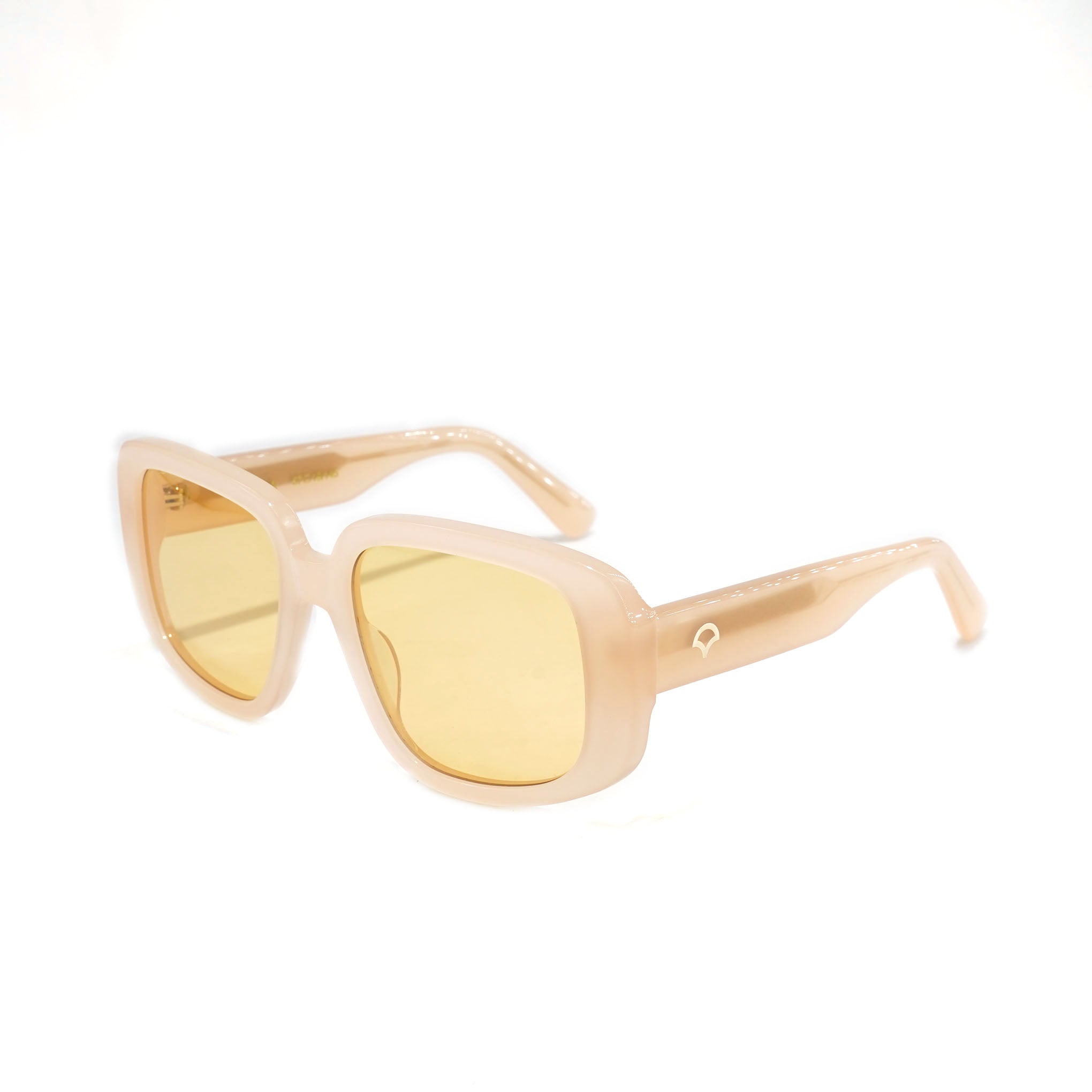 Wanda / Bio-Acetate / Dune