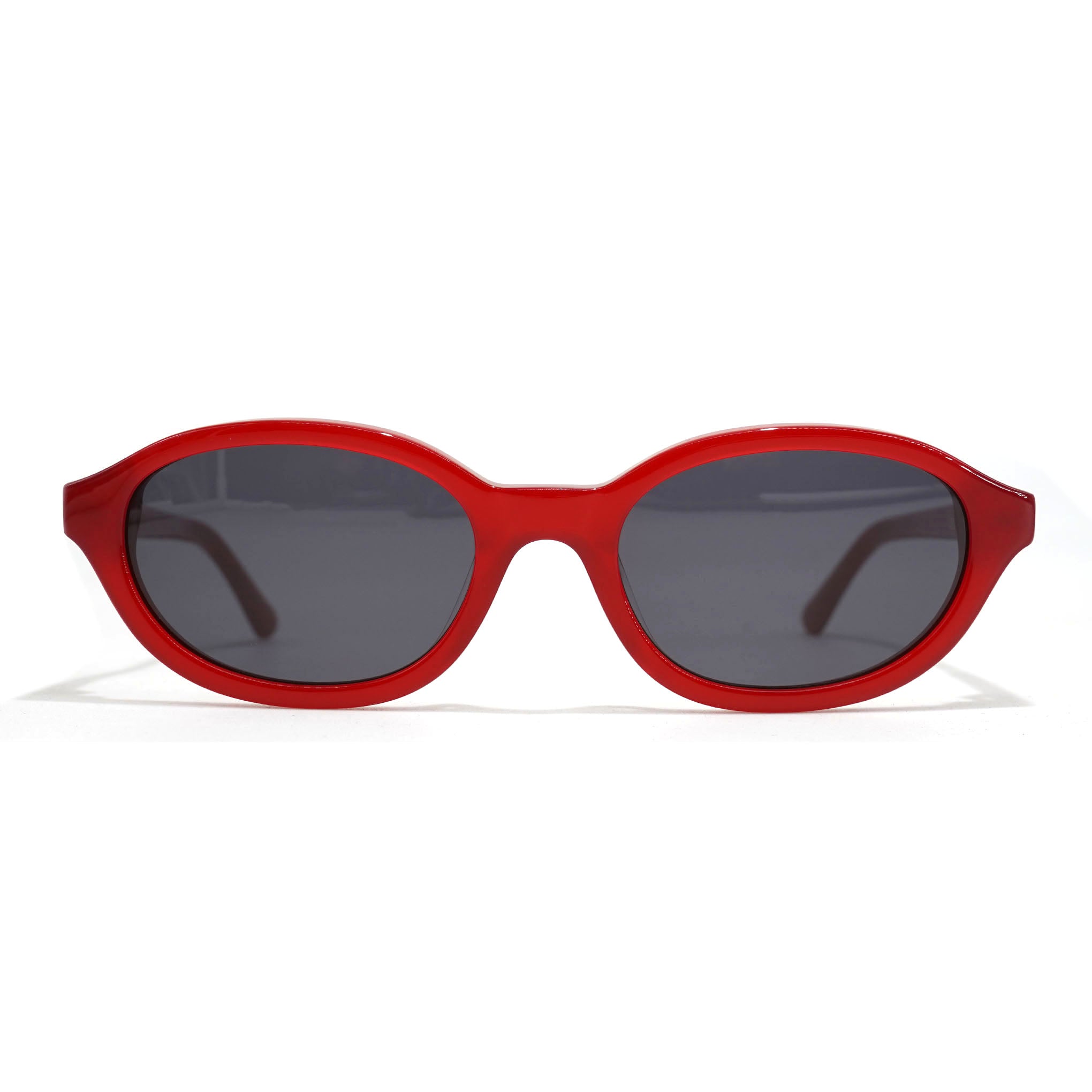 Sabi / Bio-Acetate / Raspberry