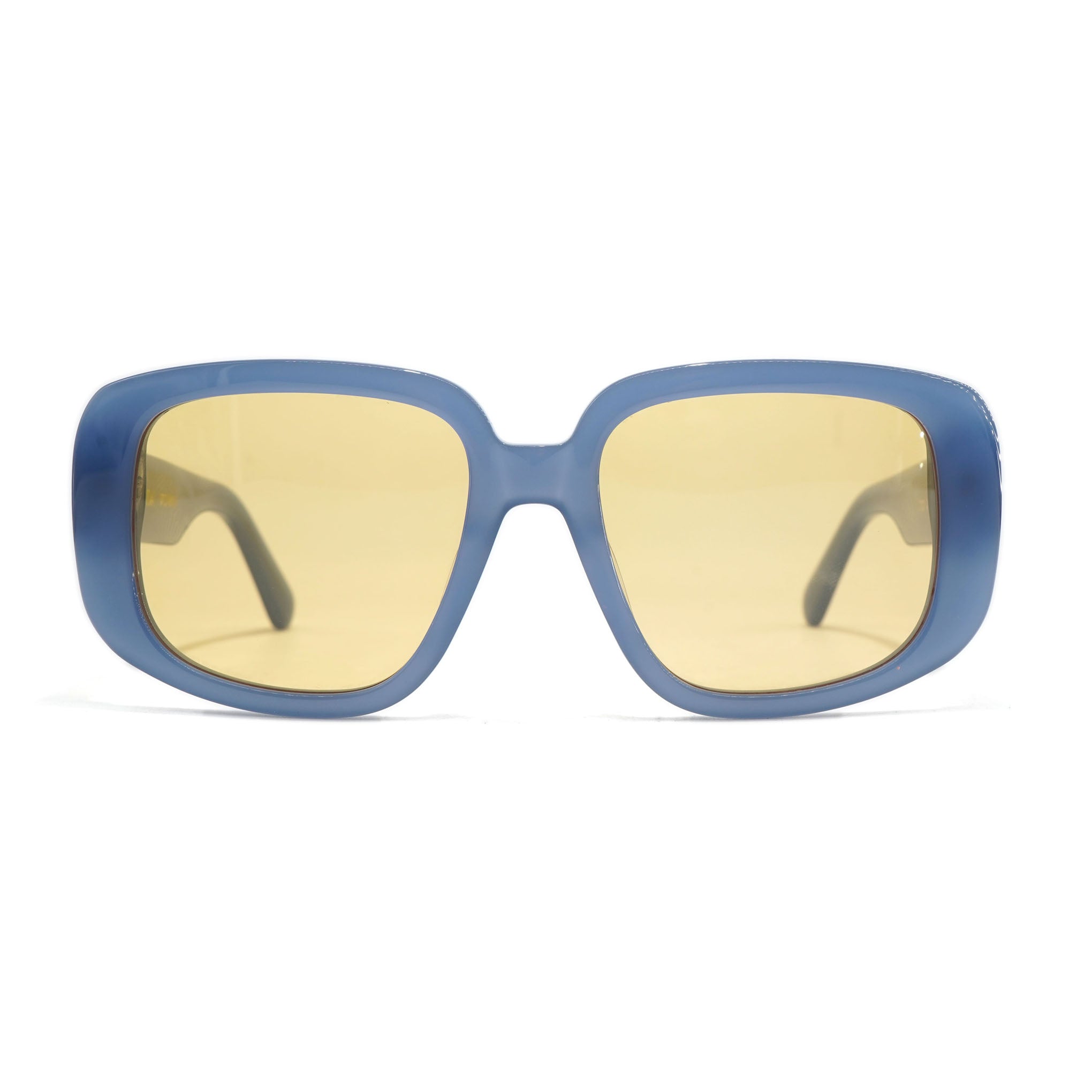 Wanda / Bio-Acetate / Sky