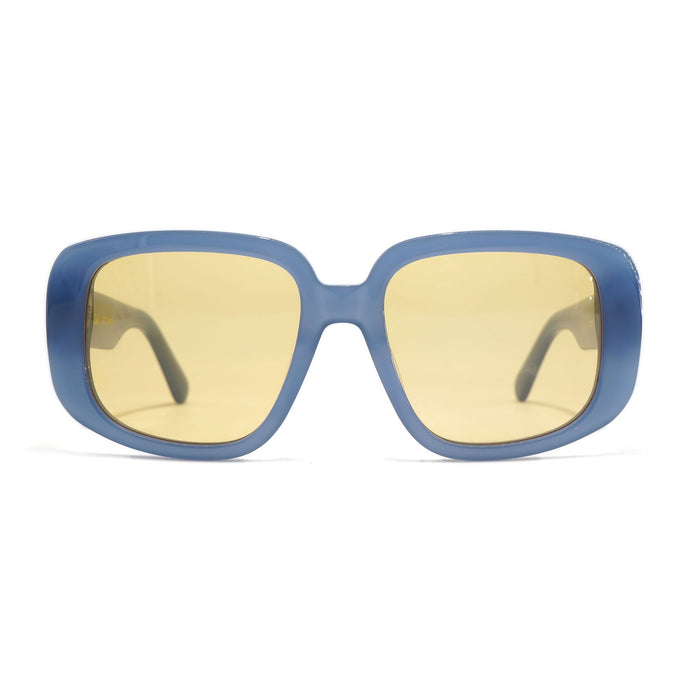 Wanda / Bio-Acetate / Sky
