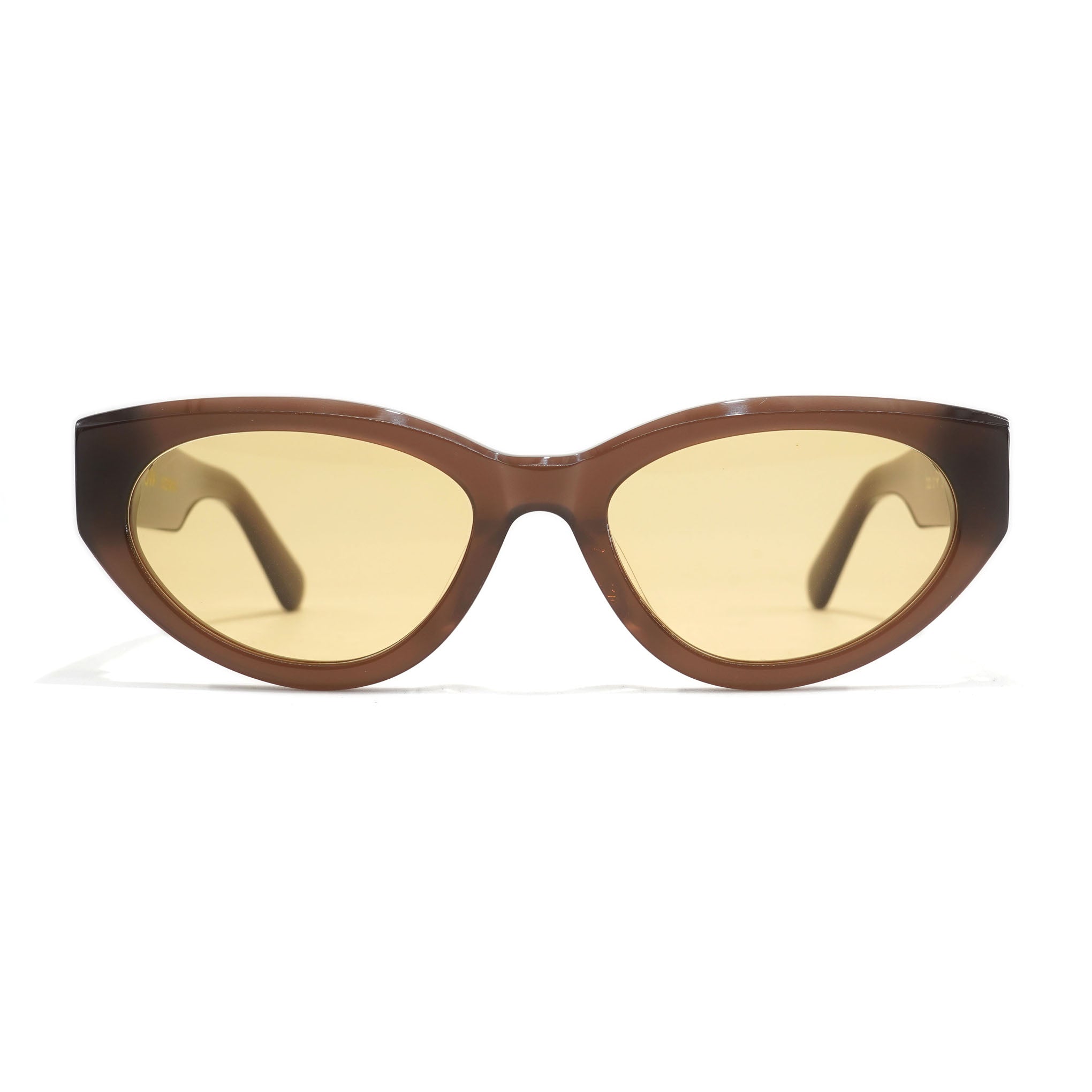 Nova / Bio-Acetate / Clay