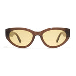 Nova / Bio-Acetate / Clay