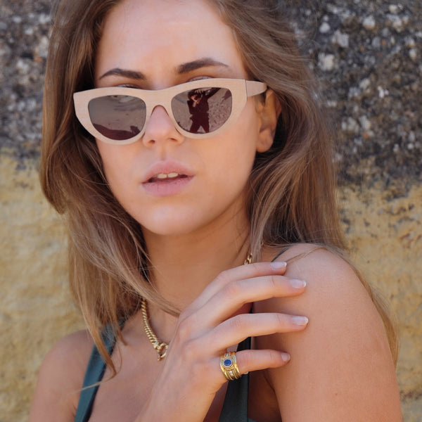 Cosmo / Sand