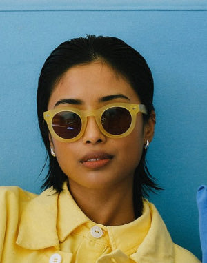 Bio Acetate