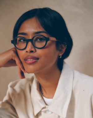 Reading Glasses