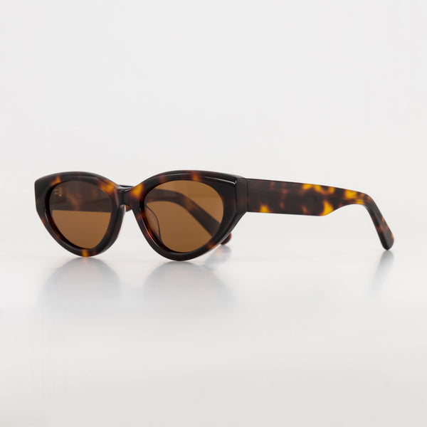 Nova / Bio Acetate / Tortoise - Polarized