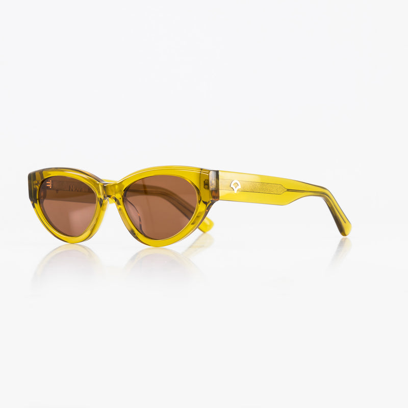 Nova / Bio-Acetate / Kelp - UV400