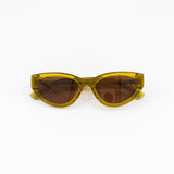 Nova / Bio-Acetate / Kelp - UV400