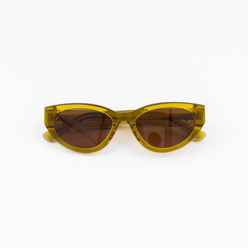 Nova / Bio-Acetate / Kelp - UV400