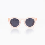 Owl / Bio-Acetate / Matte Pomelo - UV400